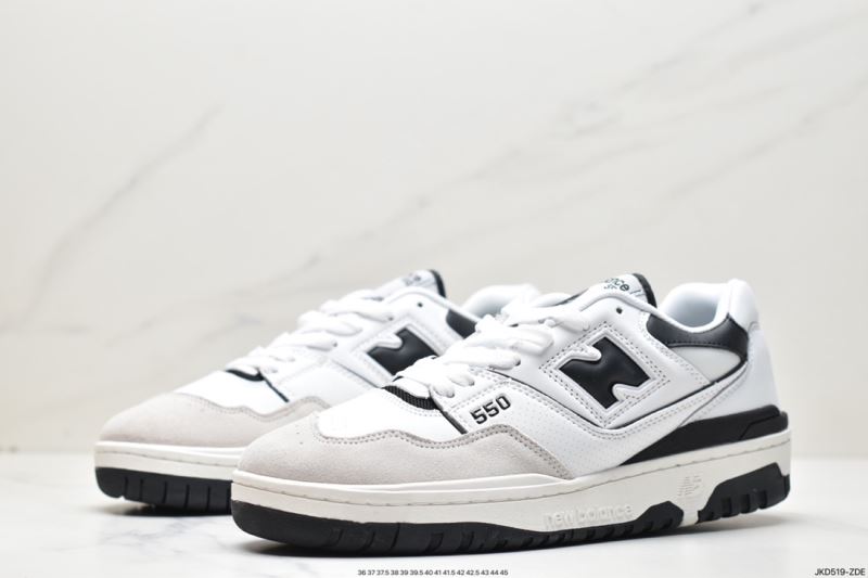 New Balance Sneakers